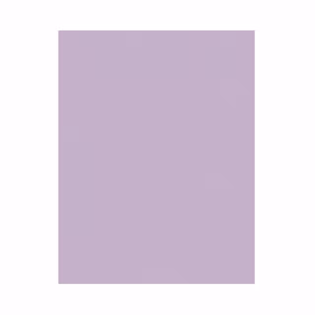 1MIC 3M661X SHEET 3X8" 3M  Abrasives and Surface Conditioning Products